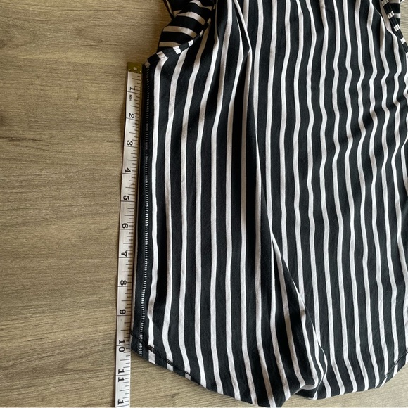 Lululemon Vita racer back tank - Picture 8 of 12